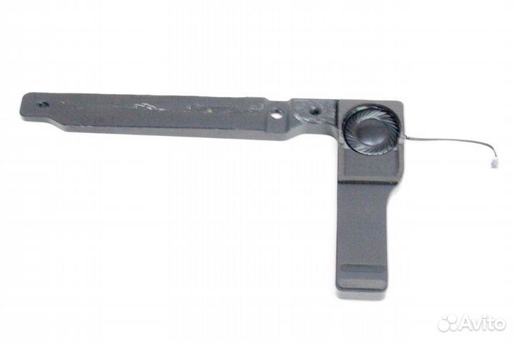 Динамик левый MacBook Air 13 A1466 A1369 2011-2017