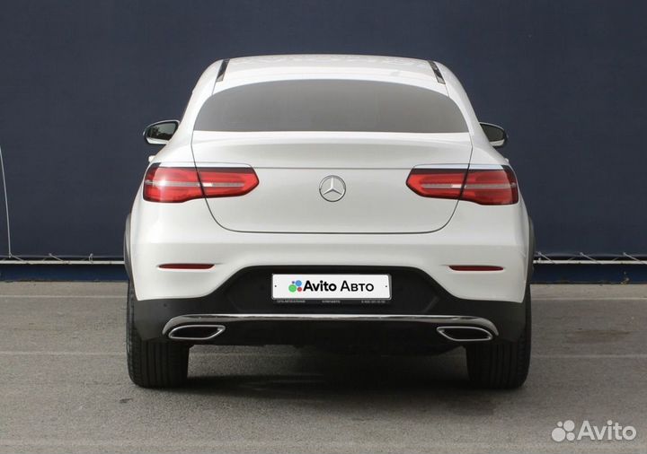 Аренда автомобиля с выкупом