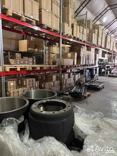 Тяга реактивная нижняя кривая L650 shaanxi F3000 D