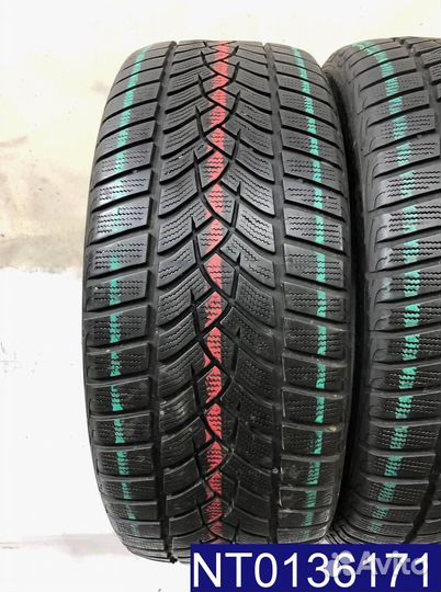 Goodyear UltraGrip Performance+ 235/45 R19 99V