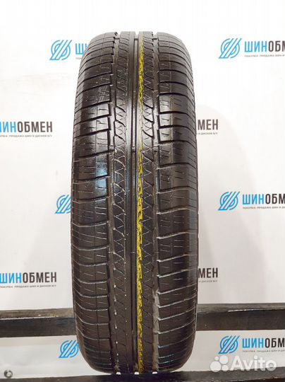 Cordiant Standart RG1 195/65 R15 95H
