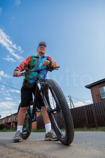 4-к. квартира, 100 м², 2/2 эт.