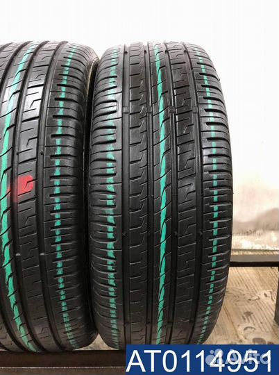 Barum Bravuris 3HM 185/55 R15 82H