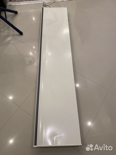 Adax norel Электроконвектор PM20 kт