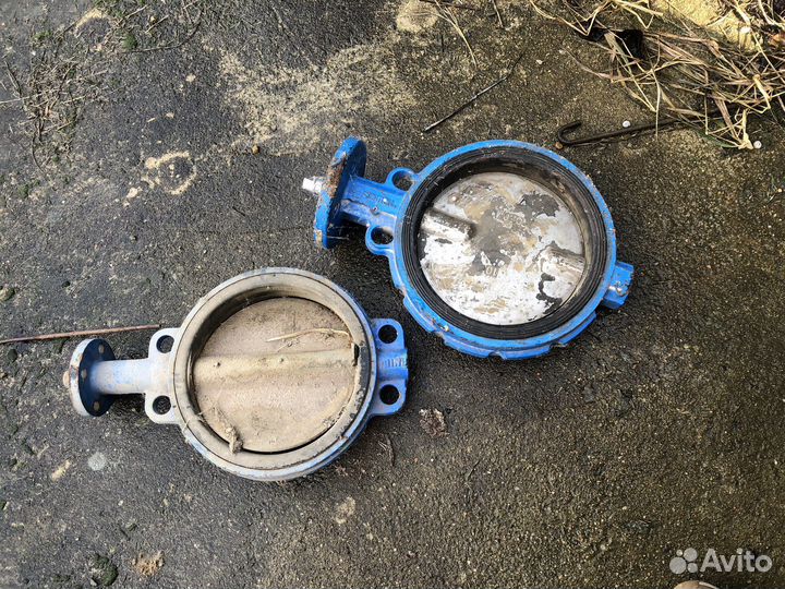 Воздухоотводчик,задвижки