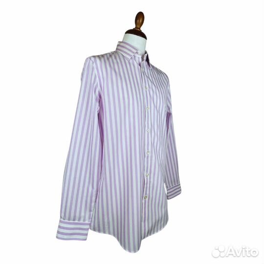 Charles Tyrwhitt рубашка M / L