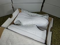 Nike Air Force 1 07, Оригинал