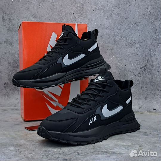 Кроссовки Nike Air