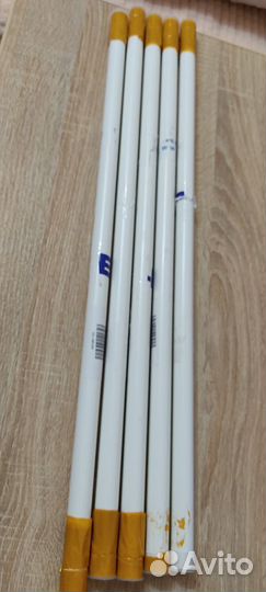 Led подсветка для телевизора