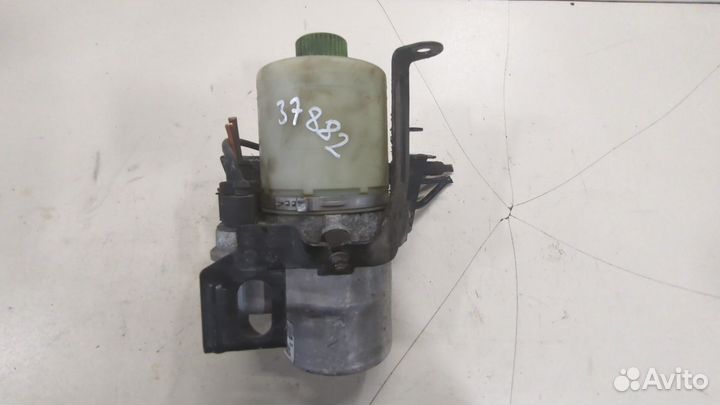 Насос усилителя руля Seat Ibiza 3, 2007