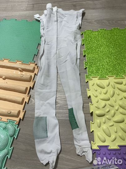 Молокоотсос