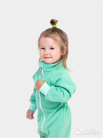 Одежда пакетом 98-104 (40 вещей)