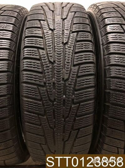 Nokian Tyres Nordman RS2 185/65 R15 92R