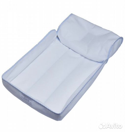 Матрасик для купания Easy Bath Plantex