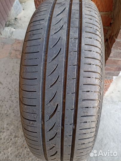 Formula Energy 185/65 R15