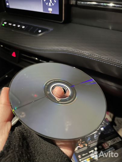 Мортал комбат 10 для (на) playstation 4