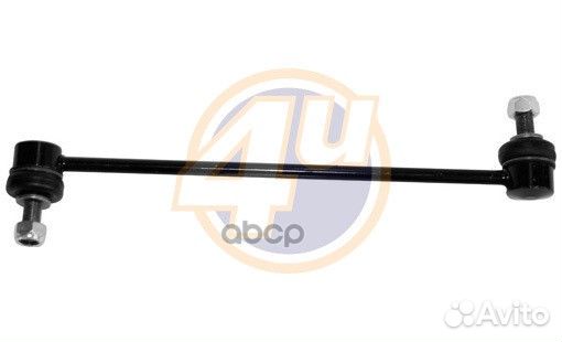 Тяга стаб hon cr-v