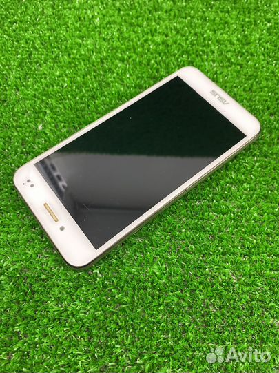 ASUS Padfone S, 2/16 ГБ