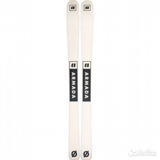 Горные лыжи Armada Stranger 23/24