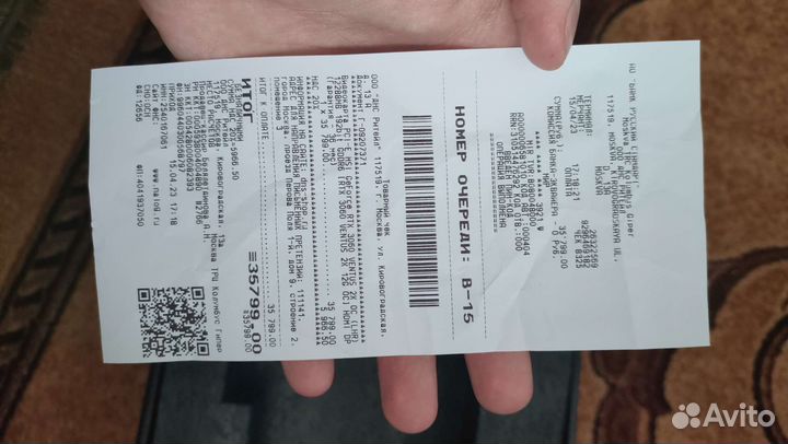 Видеокарта MSI GeForce RTX 3060 (LHR) 12GB