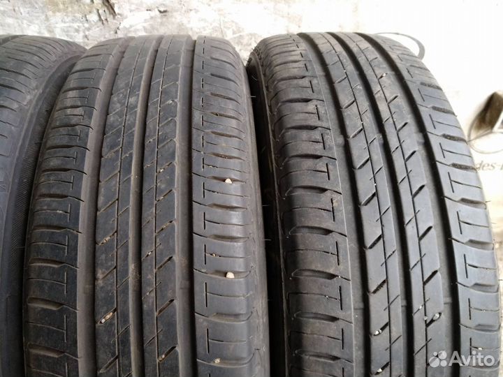 Bridgestone Ecopia EP150 185/65 R15 88H