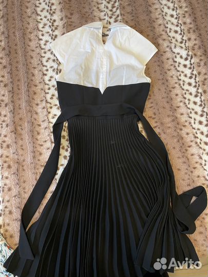 Платье Karen Millen