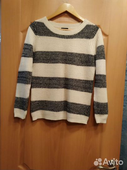 Женские вещи пакетом 44 46 размер