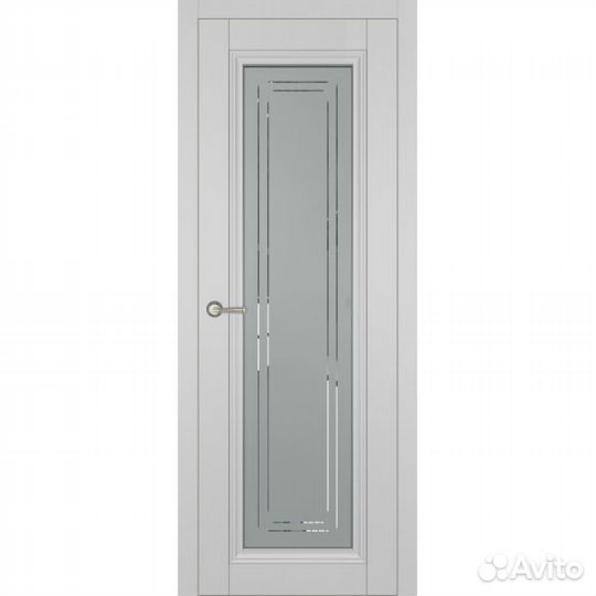 Двери межкомнатные, доставка, монтаж