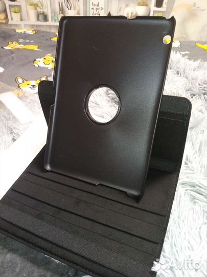 Чехол для планшета huawei T3