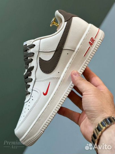 Nike air force 1 sr разм. 45