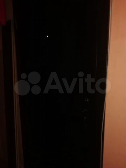 Комната 10 м² в 6-к., 3/4 эт.