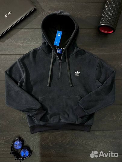 Хужи Adidas Adventure