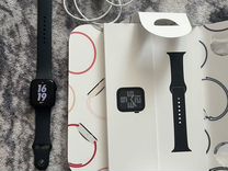 Смарт-часы Apple watch SE 2023 44mm