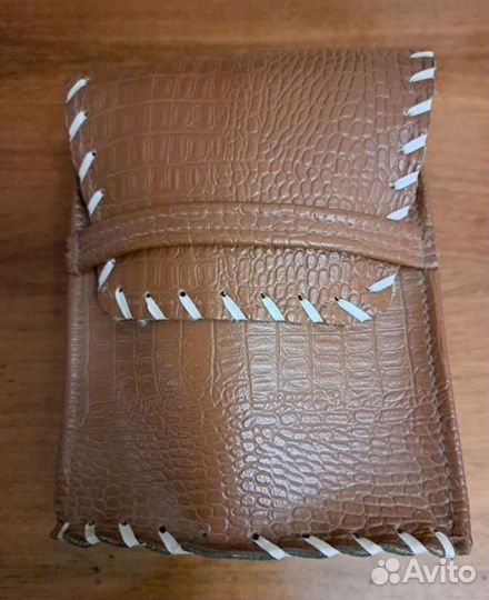 Фен для волос