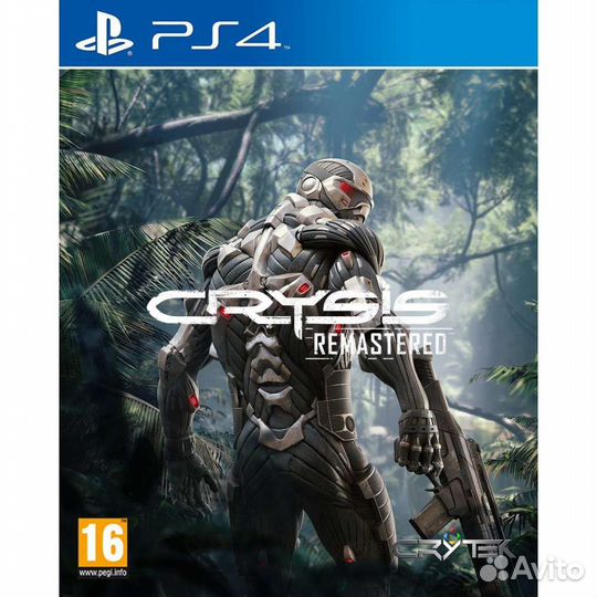 Игра для приставки