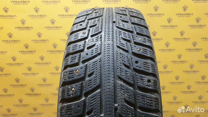 Kumho I'Zen KW22 215/55 R17 96T