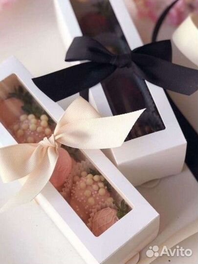 Шоколадные наборы# сладкий подарок #день рождение