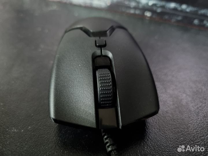 Игровая мышь Razer Viper Mini