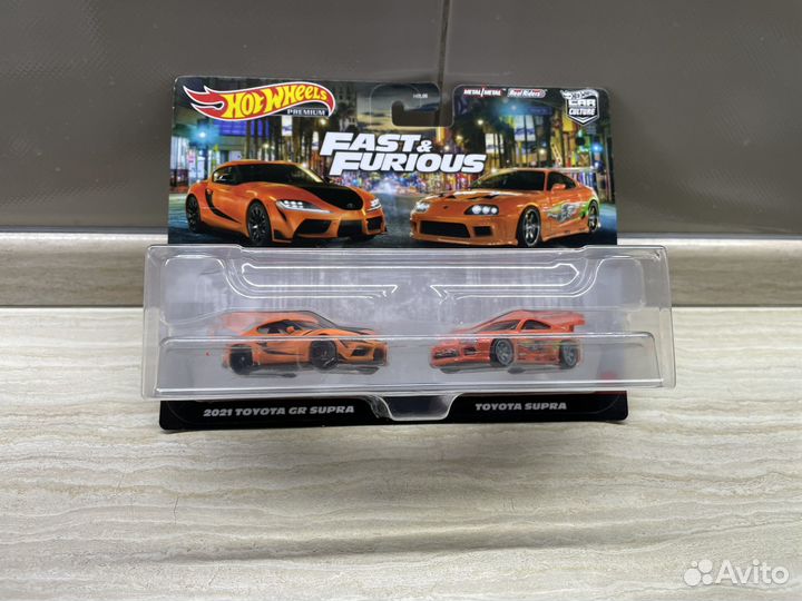 Hot wheels premium 2023