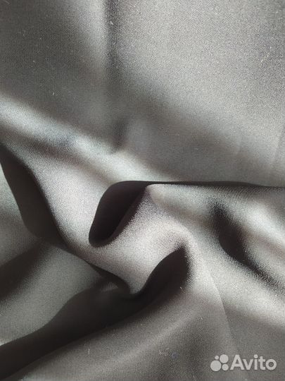 Шифон,отрез