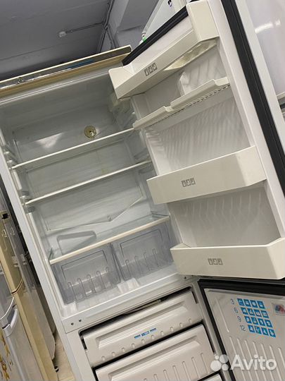 Б/у Холодильник с доставкой