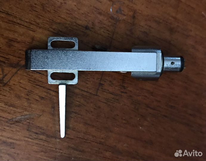 Шелл Эстония 010