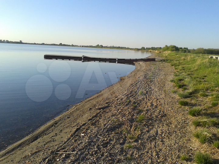 Участок 12,7 сот. (ИЖС)