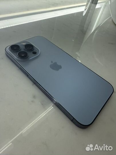 iPhone 13 Pro, 128 ГБ