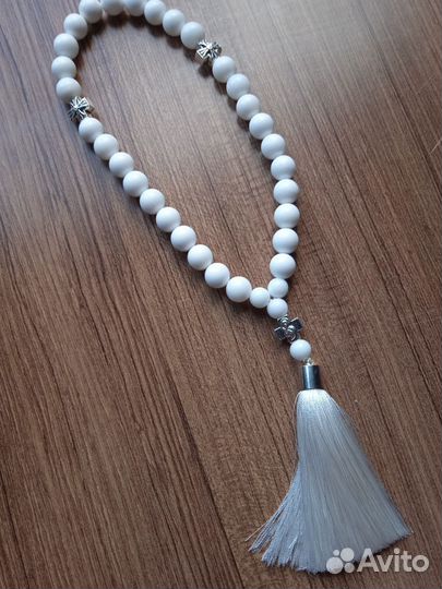 Четки в авто