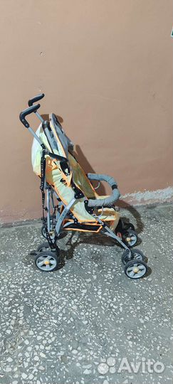 Продам коляски трости