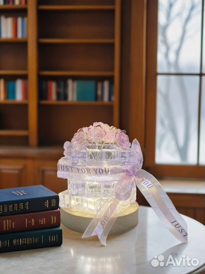 Карточки для маркетплейсов