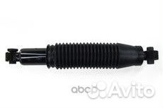 Амортизатор задний 553004L002 Hyundai-KIA