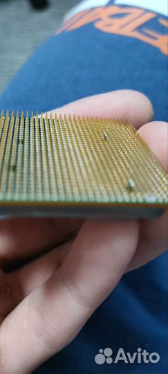 Процессор amd Fx 8350