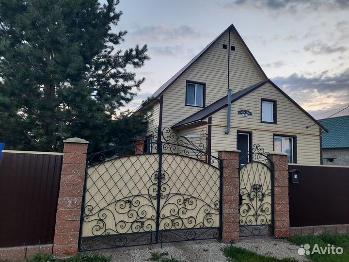 Обшивка домов сайдингом и панелями утепление